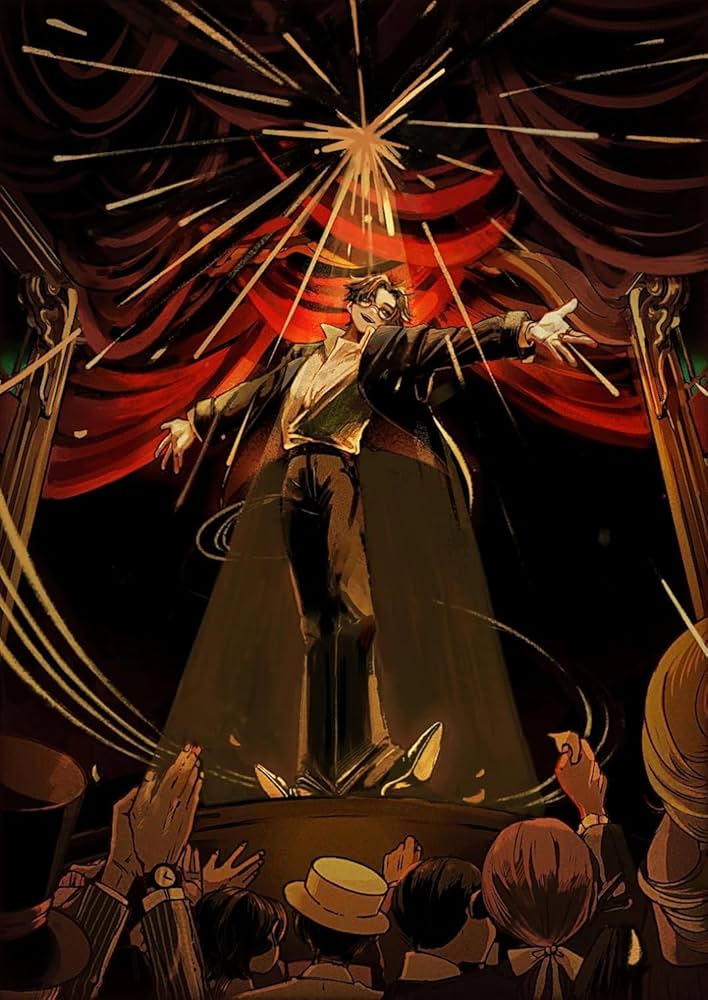 Amazon.co.jp: 【限定特典ステッカー付き】 なとり 劇場 ( 完全生産