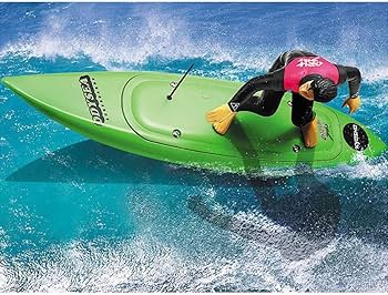 711w3iaR-uL._AC_UF350,