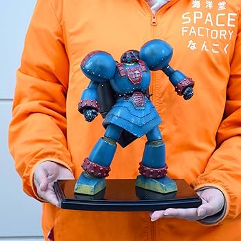 711xv+G72UL._AC_UF350,