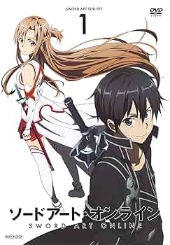 711xvgLE2kL._AC_UF350,