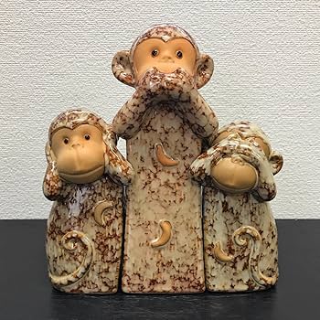 711z1DjgaLL._AC_UF350,