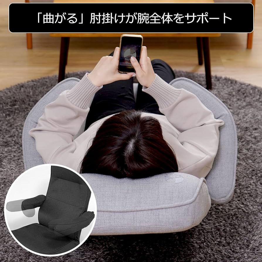 711zL6MLGnL._AC_UF894,