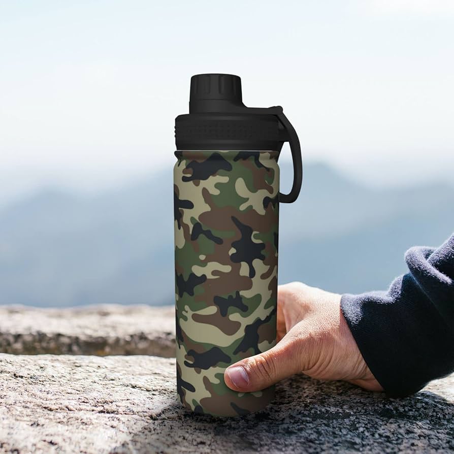 711zaORbaaL._AC_UF894,