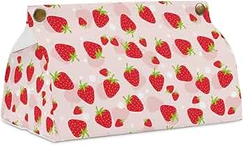 712+vI2ivhL._AC_UF350,