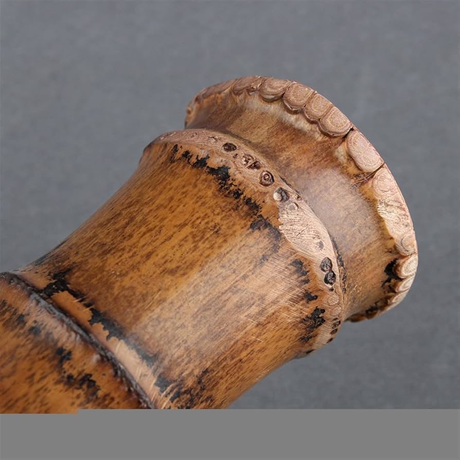 712-4MYevQL._AC_UF894,