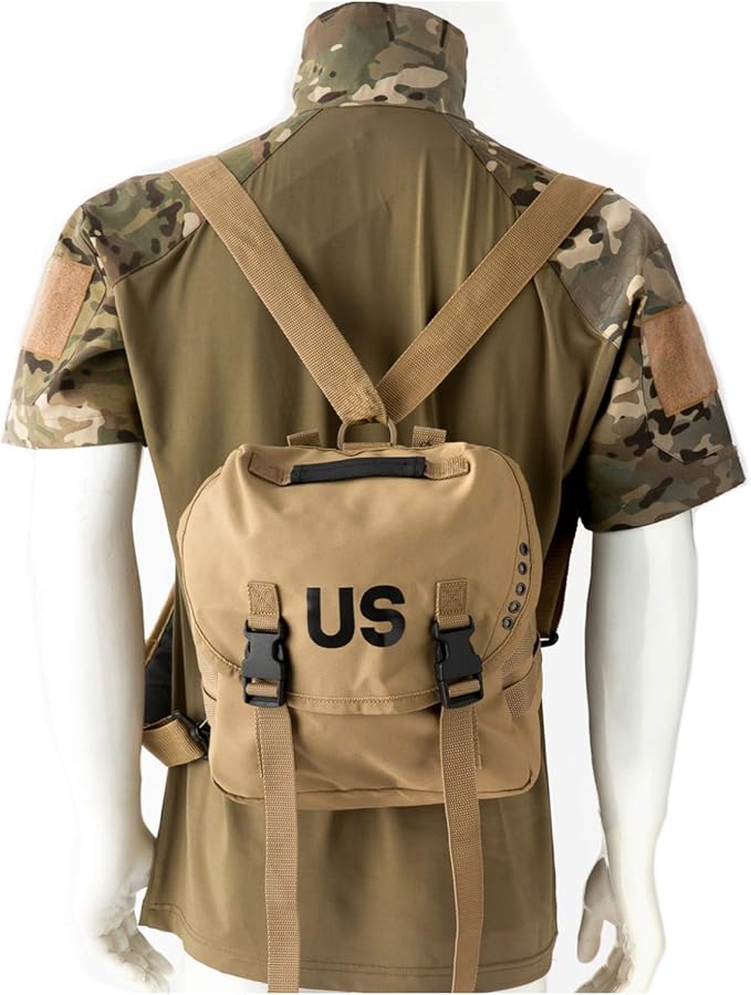 Amazon.co.jp: [MT] ミリタリー リュックサック アリス パック