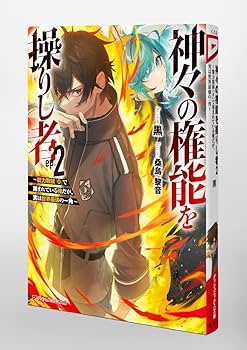 712-G-xzJCL._AC_UF350,