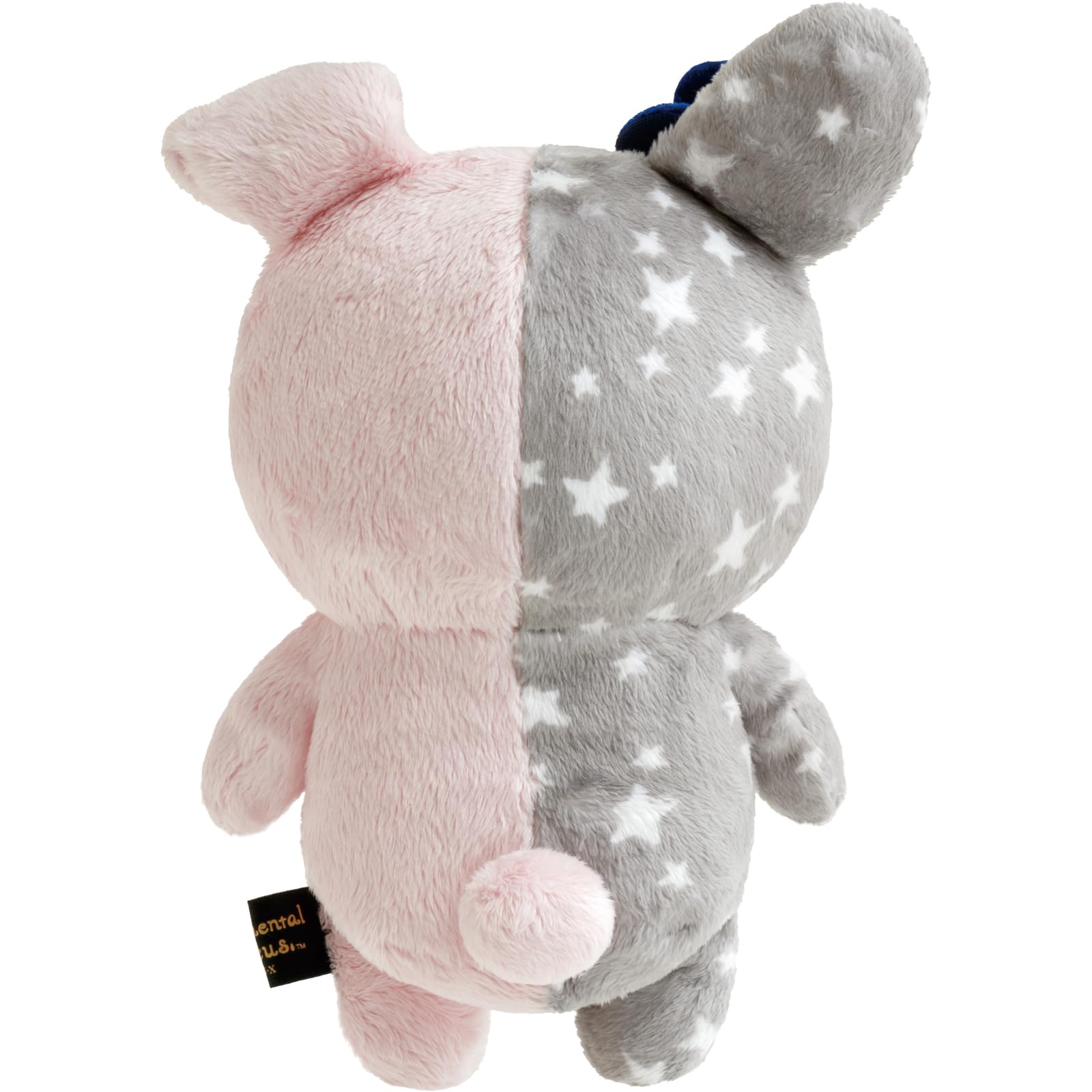 Amazon.co.jp: サンエックス(San-X) センチメンタルサーカス あつめて