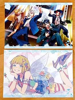 7123sFWOzlL._AC_UF350,