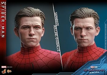 Amazon.co.jp: ホットトイズ(Hot Toys) ムービー・マスターピース