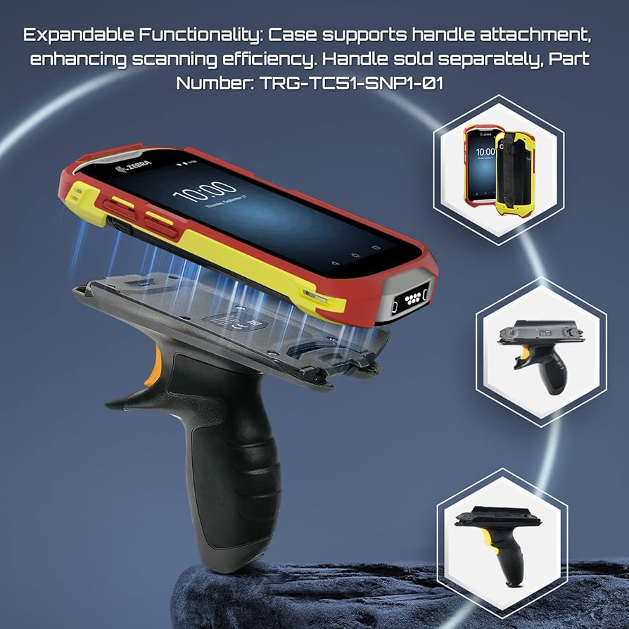 テールスライダーCE-RX·CER用縦置きコンバーション