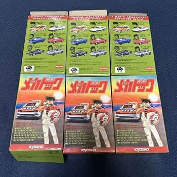 7122rV9twvL._AC_UF350,