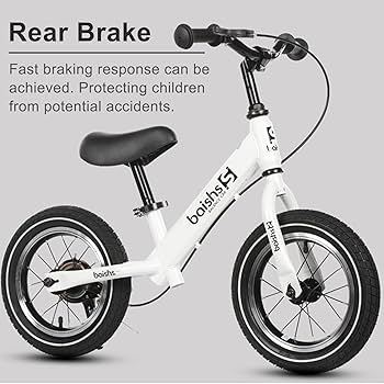 Amazon.co.jp: ストライダー キックバイク 2〜8歳の女の子/男の子/幼児