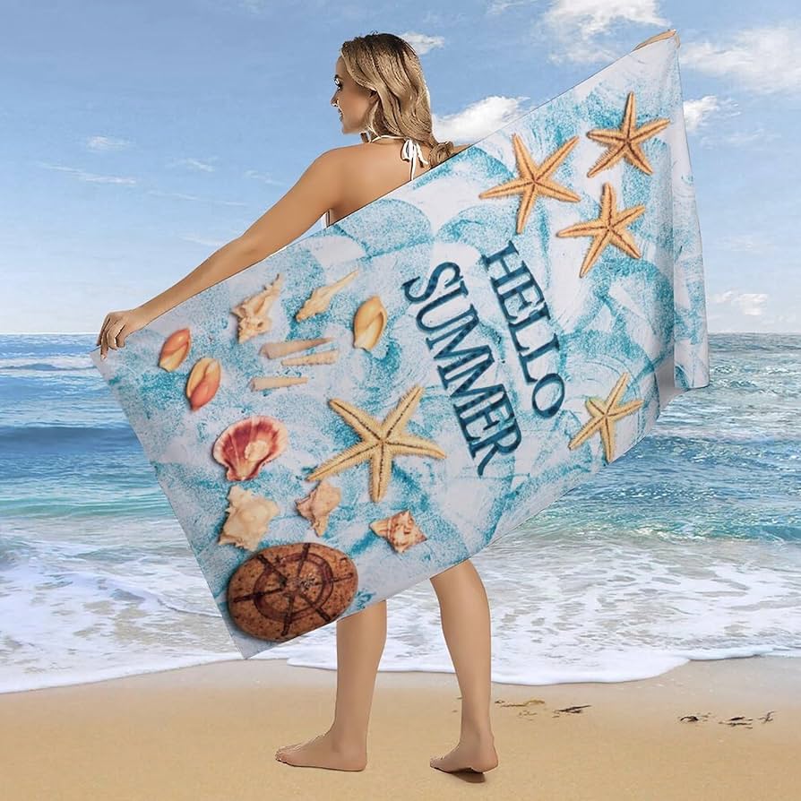 7126K14EdTL._AC_UF894,