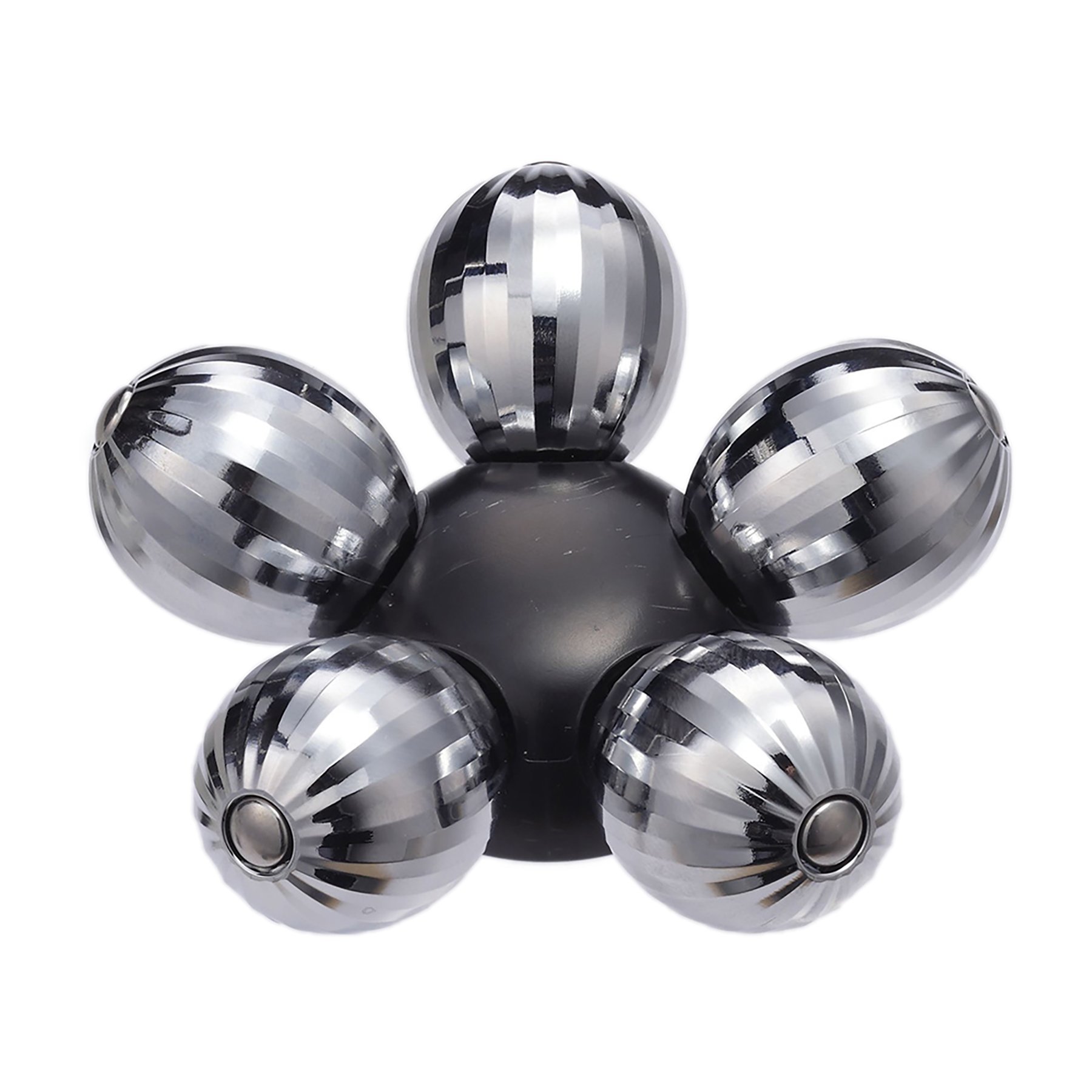 Amazon.co.jp: YA-MAN(ヤーマン)アセチノディープコア ピンク アセチノ