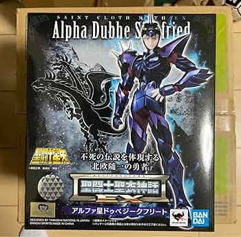 7128qG1JceL._AC_UF350,