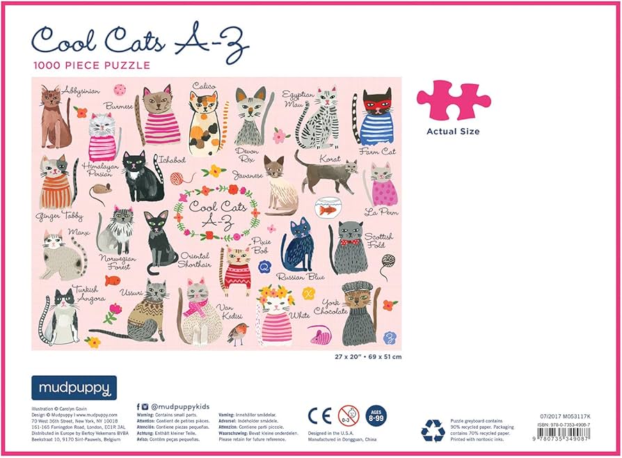 7129VEMFxUL._AC_UF894,