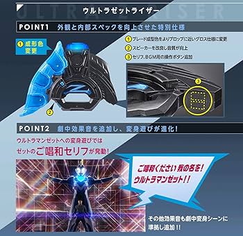 712CkQibBBS._AC_UF350,