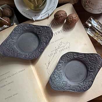 712AO5QKKoL._AC_UF350,