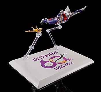 Amazon.co.jp: TAMASHII NATIONS S.H.フィギュアーツ（真骨彫製法