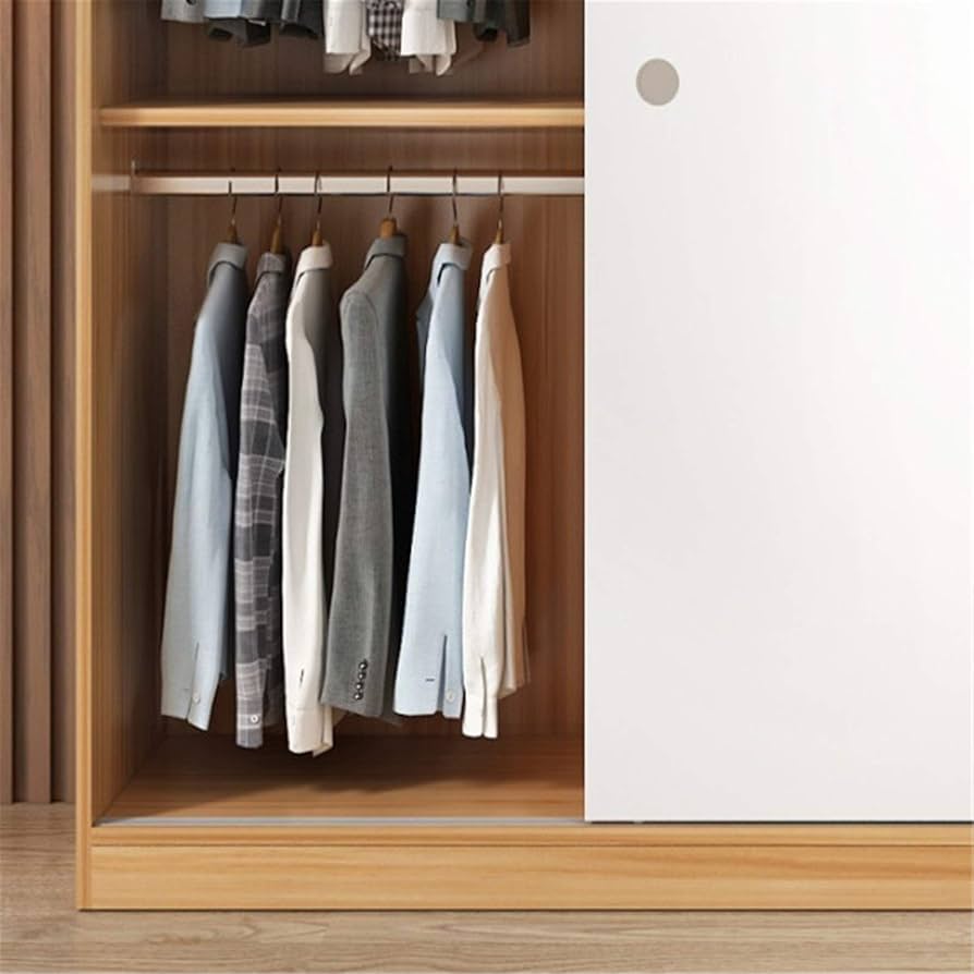 712AZ6cE96L._AC_UF894,