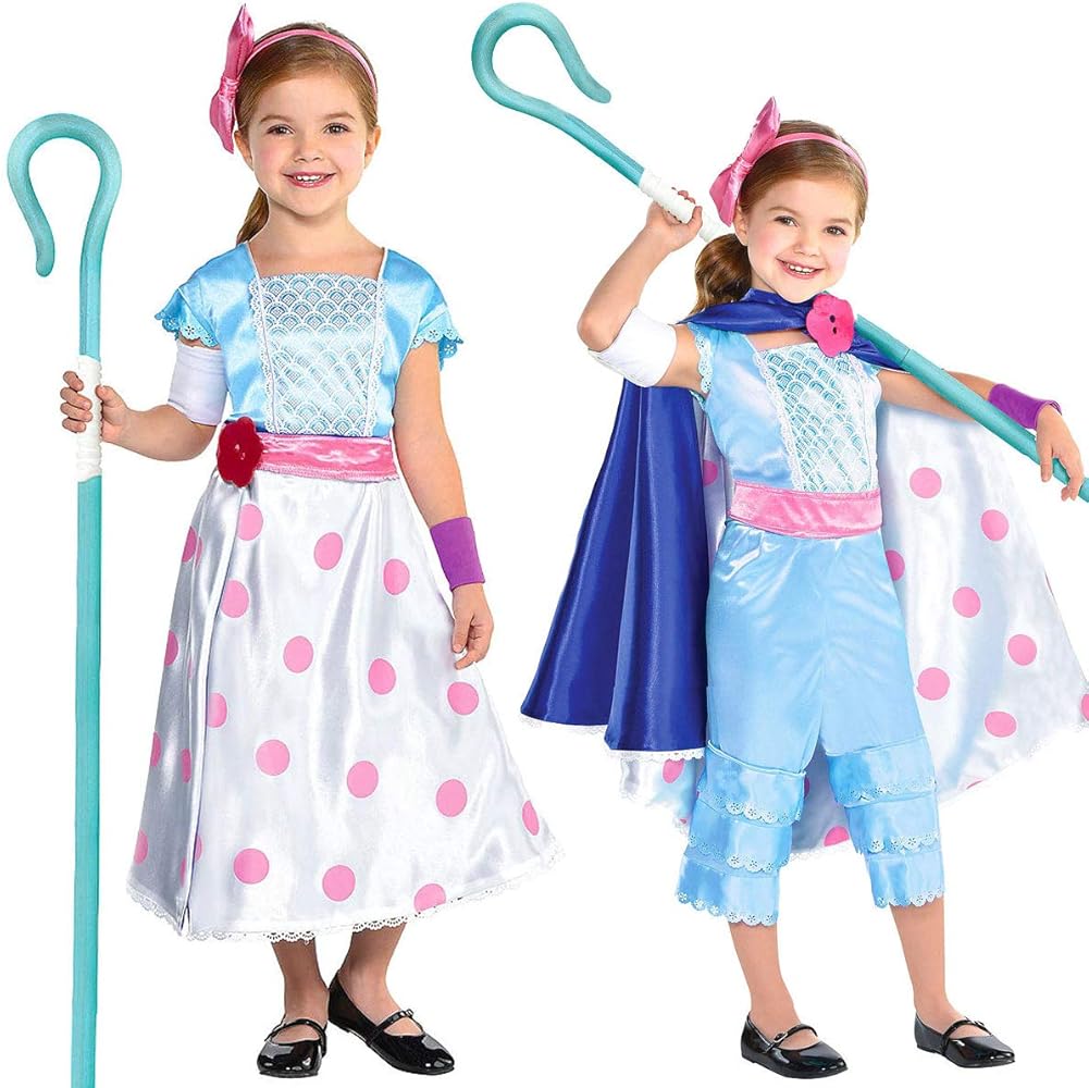 Amazon.co.jp: [Toy Story] ディズニー トイストーリー ボーピープ