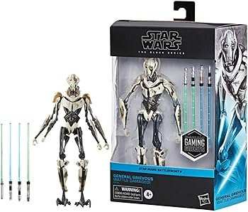 Amazon.co.jp: ハズブロ(Hasbro)スター・ウォーズ STAR WARS スター