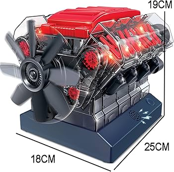 712EpSY5omL._AC_UF350,