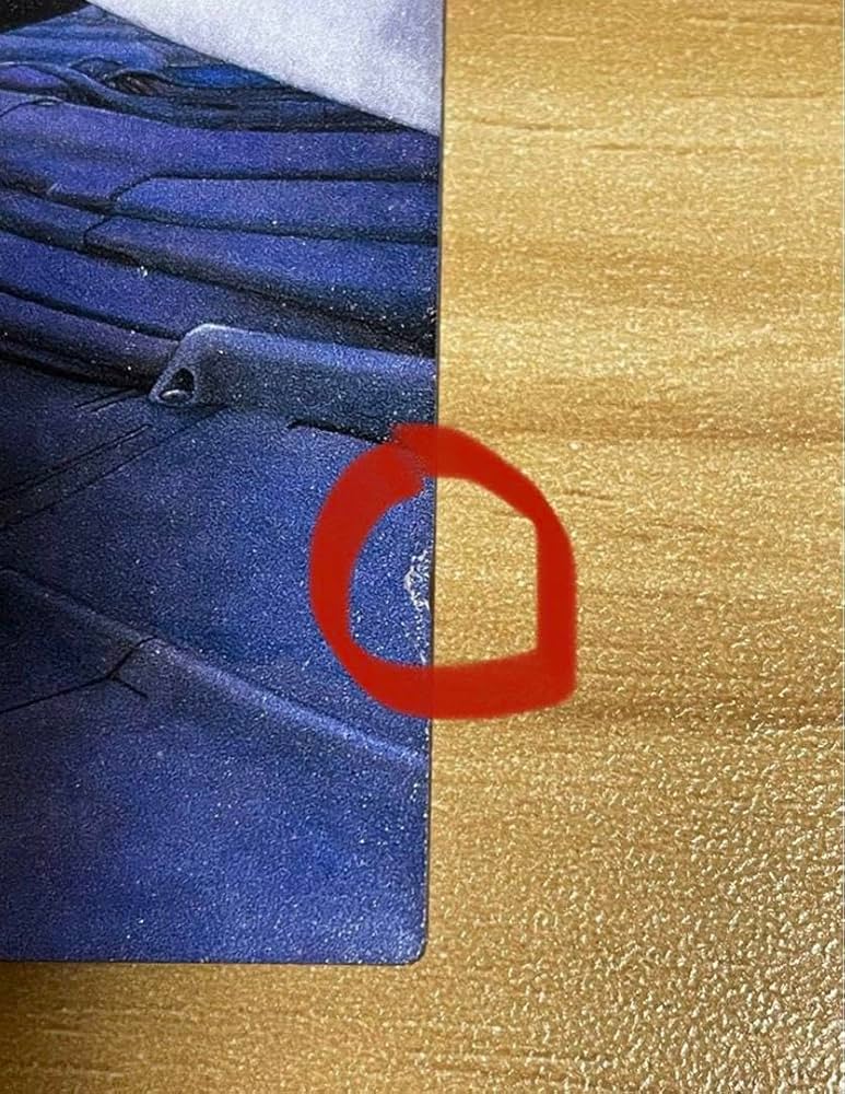 Amazon.co.jp: 永野護デザイン展 ファイブスター物語 木製ポストカード