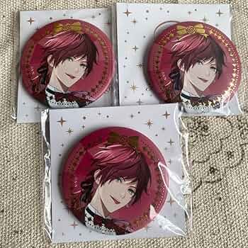 712FCfgbrzL._AC_UF350,