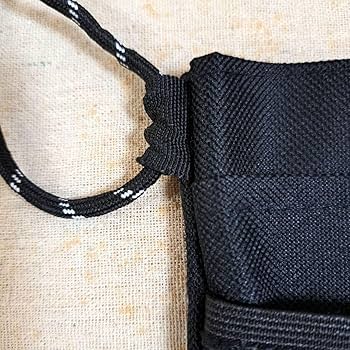 Amazon.co.jp: 成田昭次 成田商事 男闘呼組 犬も歩けば棒に当たる