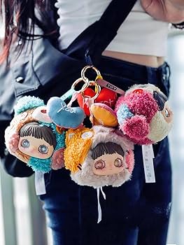 Amazon | Briskyjp かつて忘れ去られた一角シリーズ ブラインド