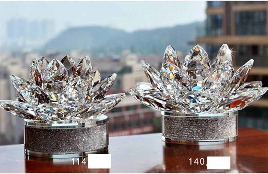 712IGHAGjNL._AC_UF894,