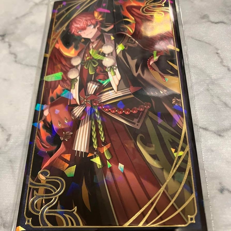 Amazon.co.jp: 妖怪万化 赤城ウェン : おもちゃ