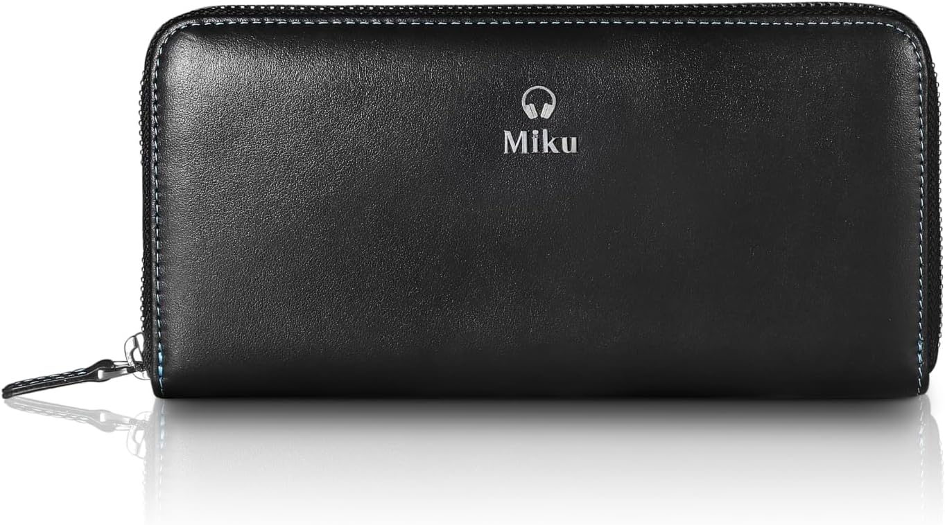 Amazon | [characters memorabilia] 訳アリB級品 映画「五等分の花嫁