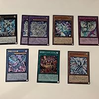 Amazon.co.jp: 遊戯王OCG デュエルモンスターズ デュエリストパック