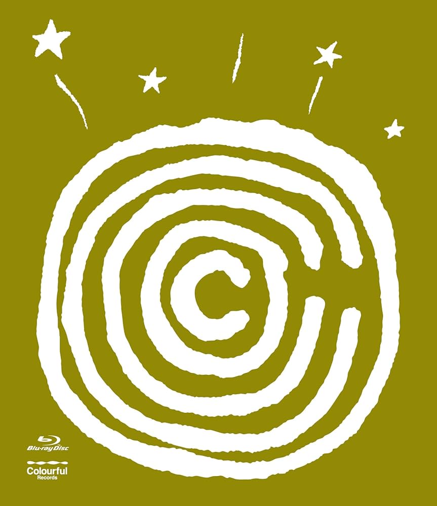 Amazon.co.jp: Cocco 20周年記念 Special Live at 日本武道館 2days