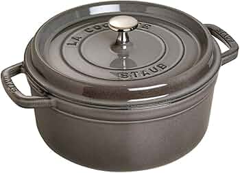 712M261VXVL._AC_UF350,