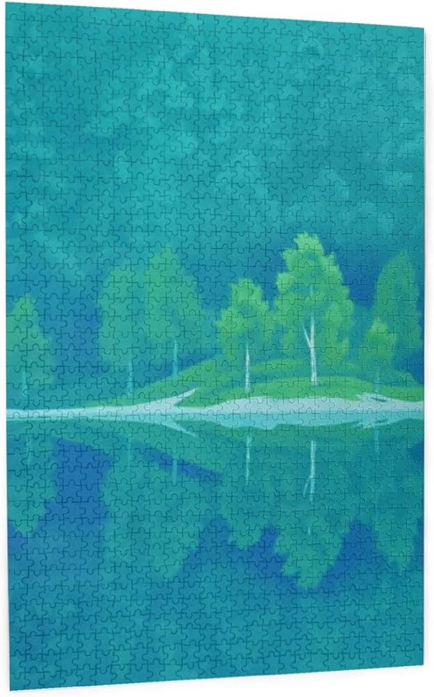 712SmOy4qdL._AC_UF894,