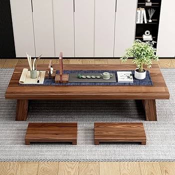 712Q9qn05XL._AC_UF350,