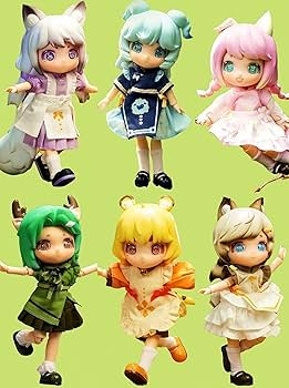 712QHjZ1D+L._AC_UF350,