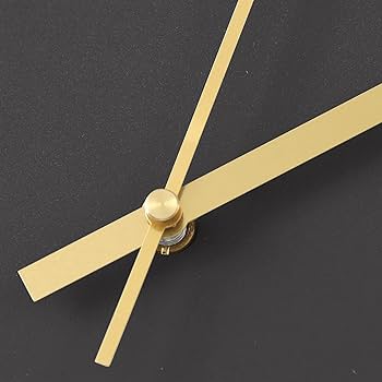 Amazon.co.jp: TAHITICA 掛け時計 静音 セメント製 壁掛け時計