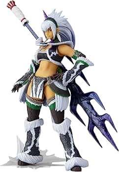 712Qu3M7B0L._AC_UF350,