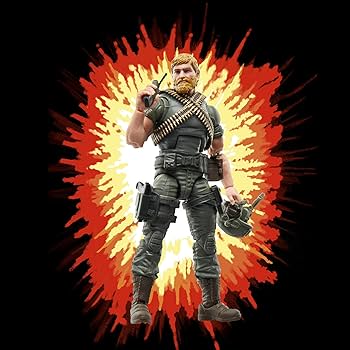 712WAHf2XhL._AC_UF350,