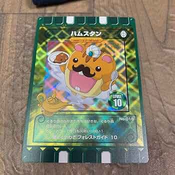 712WHkoVD2L._AC_UF350,