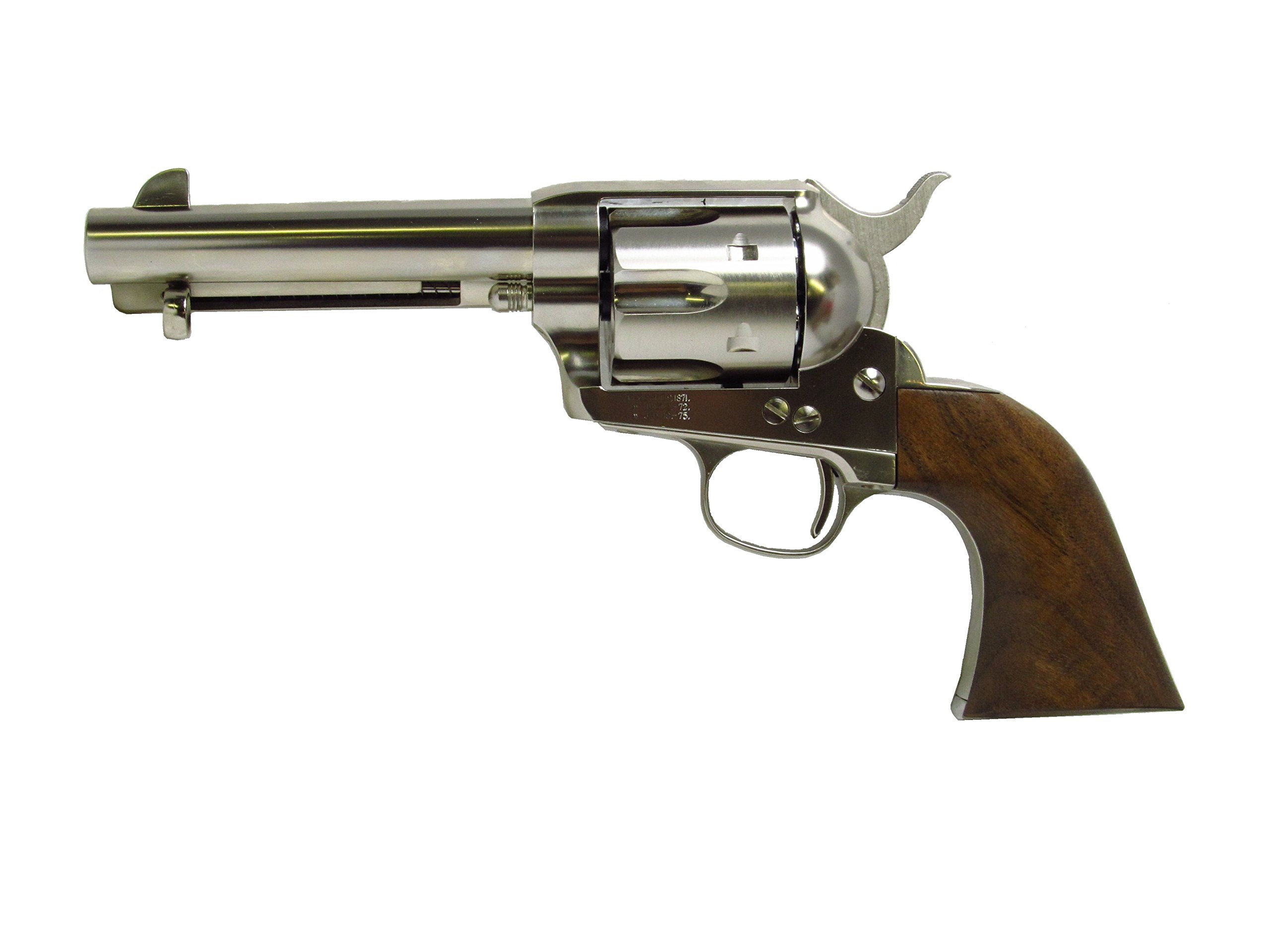 Amazon | タナカ COLT S.A.A. ファースト ジェネレーション レンジャー