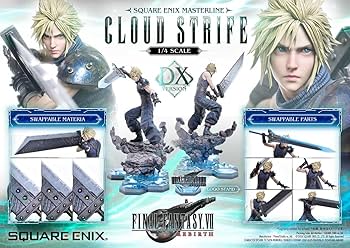 712UbBAYkWL._AC_UF350,