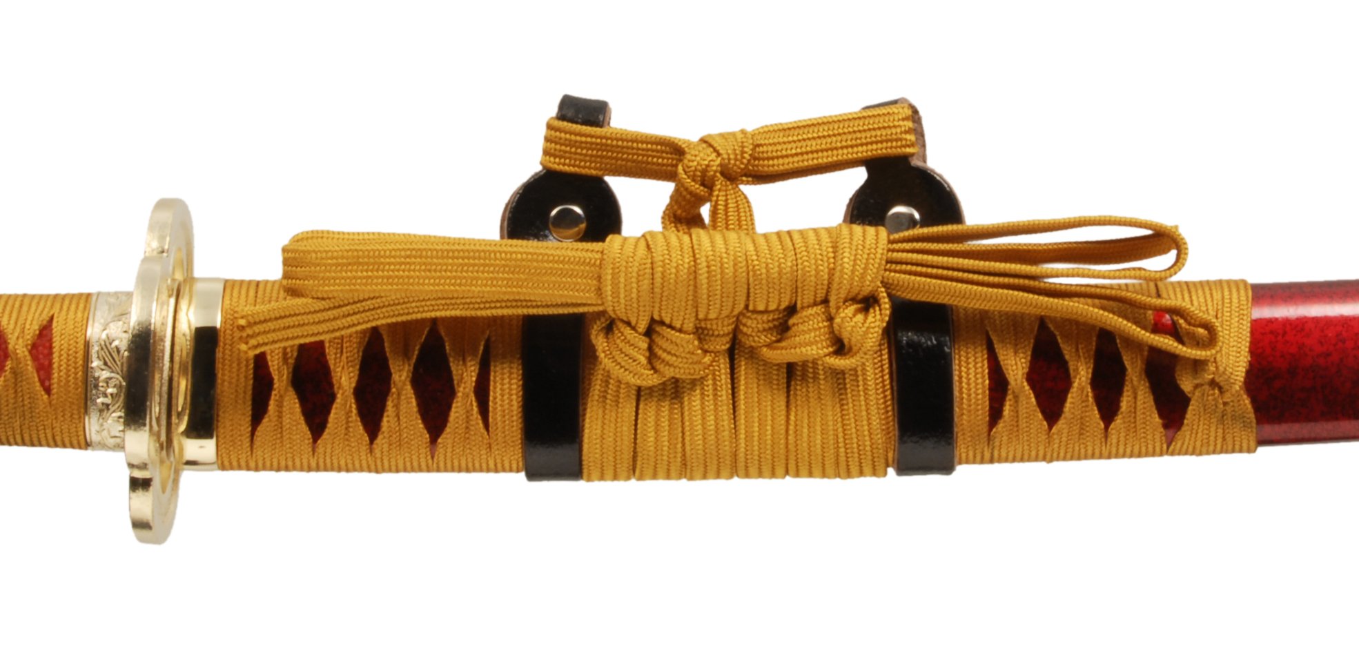 Amazon.co.jp: 模造刀剣 NEU-149 三日月宗近 太刀 : スポーツ＆アウトドア