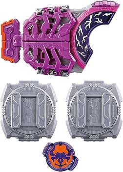 712V3bkg6sL._AC_UF350,