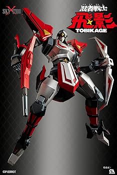 712V5We-HPL._AC_UF350,